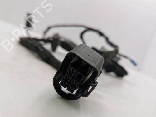 Wiring harness BMW 1 (E87) 118 d | BP36064187E16 - Image 6