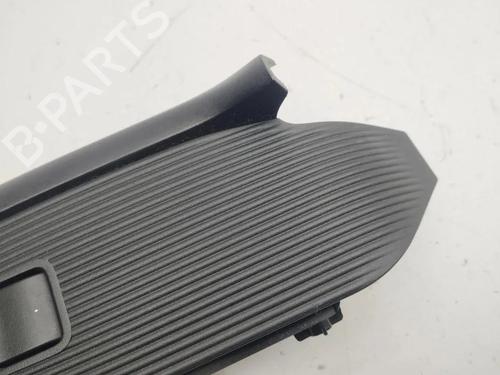Left rear window switch MAZDA CX-5 (KE, GH) 2.2 D AWD (KE2AW) | BP33642528I29 - Image 9