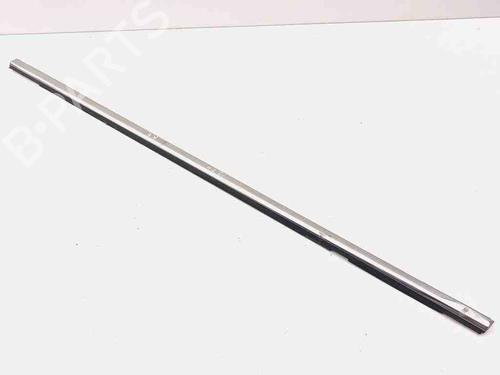 Used Door moulding trim CHEVROLET TRAX 1.6 (116 hp) 29337633