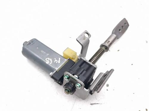 Electronic module JEEP GRAND CHEROKEE IV (WK, WK2) 3.0 CRD V6 4x4 | BP39206316M83 - Image 3