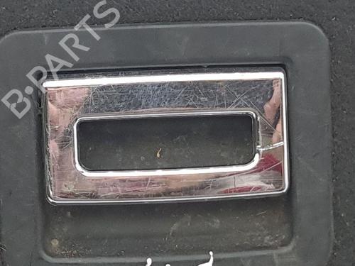 Luggage compartment floor PORSCHE CAYENNE (92A) 3.0 Diesel | BP28898155I33 