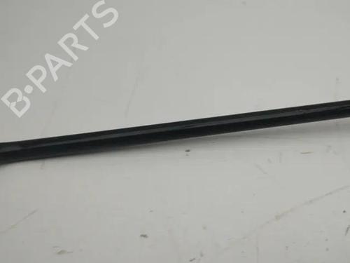 Pipe AUDI A1 Sportback (8XA, 8XF) 1.0 TFSI | BP28865797M125 