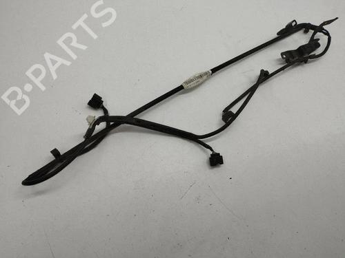 Used Electronic module Electronic module 37403710 37403710
