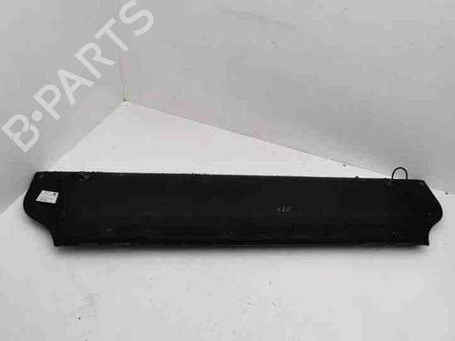 Luggage compartment floor TOYOTA AVENSIS (_T25_) 2.2 D-CAT (ADT251_, ADT251R) | BP28854640I33