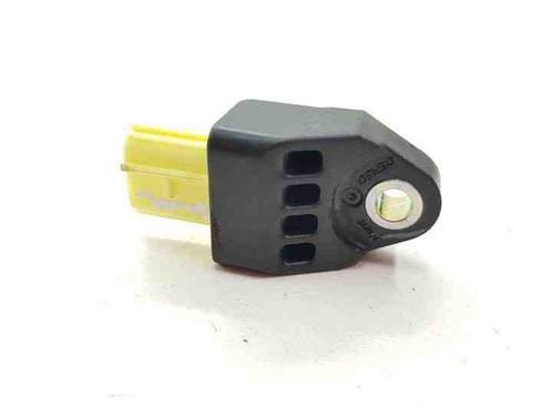 Used Electronic sensor TOYOTA PRIUS (_W3_) 1.8 Hybrid (ZVW3_) (99 hp) 28869560