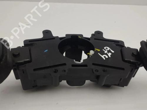 Steering column stalk OPEL ANTARA A (L07) 2.2 CDTi | BP33923072I23 - Image 5