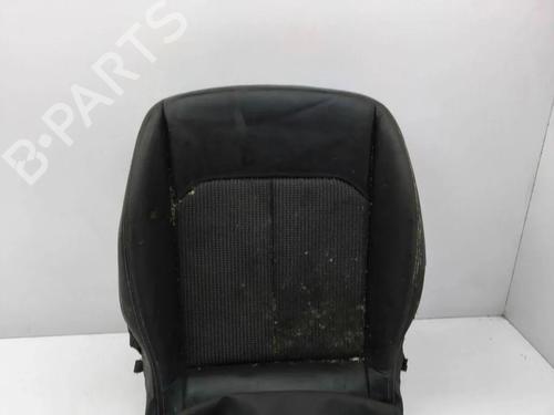 Other AUDI Q2 (GAB, GAG) 1.4 TFSI | BP36391761O1 - Image 7