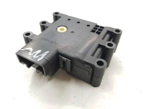 Electronic module MAZDA CX-7 (ER) 2.3 MZR DISI Turbo AWD (ER3P) | BP36329518M83 - Image 4