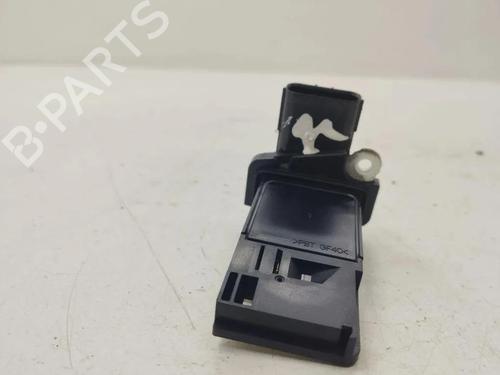 Mass air flow sensor HONDA ACCORD VIII (CU) 2.2 i-DTEC (CU3) | BP28876312M95 - Image 2
