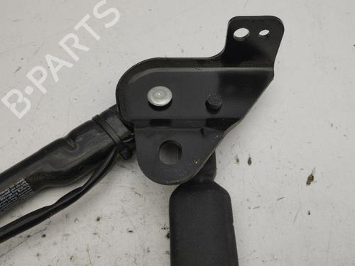 Seat buckle CHRYSLER GRAND VOYAGER V (RT) 2.8 CRD | BP28899500I32 