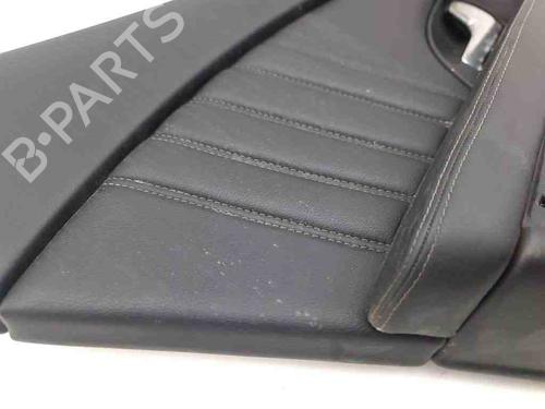 Rear left panel MASERATI QUATTROPORTE V 4.2 | BP28881748C60 