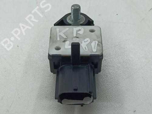 Used Electronic sensor Electronic sensor 38495844 38495844