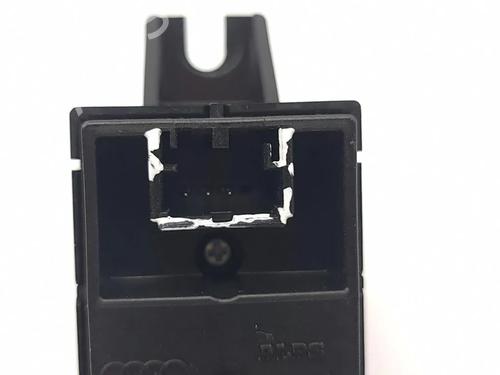 Electronic module AUDI A4 B9 Avant (8W5, 8WD) 2.0 TDI | BP33916320M83 - Image 3