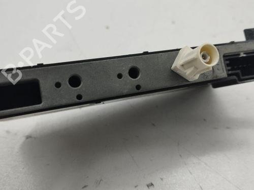 Elektronisk modul PORSCHE CAYENNE (92A) 3.0 Diesel | BP28855789M83 