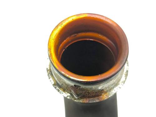 Pipe MERCEDES-BENZ GLK-CLASS (X204) 220 CDI (204.902) | BP36178513M125 - Image 3