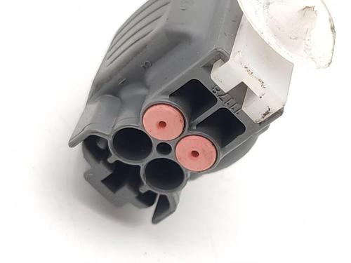 Electronic sensor LEXUS IS II (_E2_) 220d (ALE20) | BP33672868M84 - Image 4
