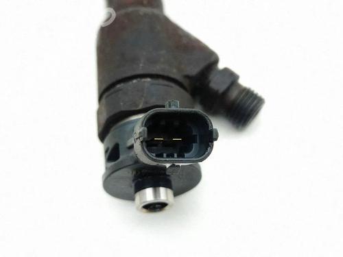 Injector MASERATI GHIBLI III (M157) 3.0 D | BP40208895M100 - Image 2