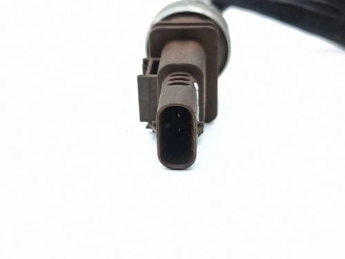 Electronic sensor AUDI A4 B9 Avant (8W5, 8WD) S4 TDI Mild Hybrid quattro | BP38247222M84  - Image 6