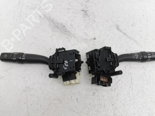 Steering column stalk TOYOTA AVENSIS (_T25_) 2.2 D-CAT (ADT251_, ADT251R) | BP28854662I23 