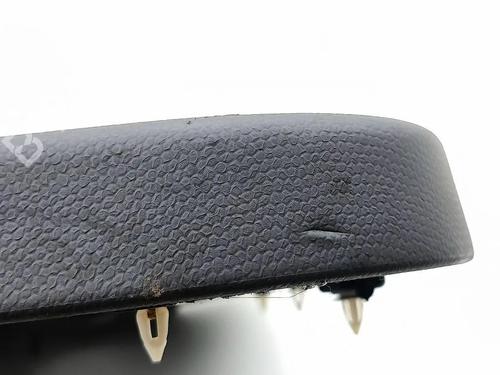 Front left panel MINI MINI COUNTRYMAN (R60) John Cooper Works ALL4 | BP33662108C58 - Image 11