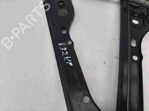 Rear right window mechanism JEEP CHEROKEE (KL) 2.0 CRD 4x4 | BP28864433C25