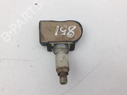 Electronic sensor HYUNDAI SANTA FÉ III (DM, DMA) 2.2 CRDi 4WD | BP28902037M84  - Image 6
