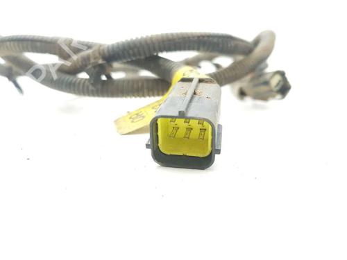 Electronic module OPEL ANTARA A (L07) 2.0 CDTI | BP33924587M83 - Image 2