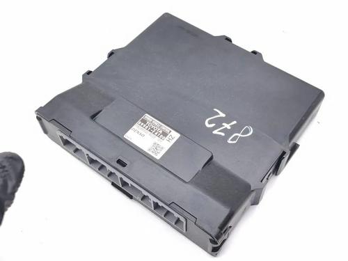 Electronic module TOYOTA C-HR (_X1_) 1.8 Hybrid (ZYX10_, ZYX11_, ZYX10R, ZYX11R) | BP34103056M83 - Image 2