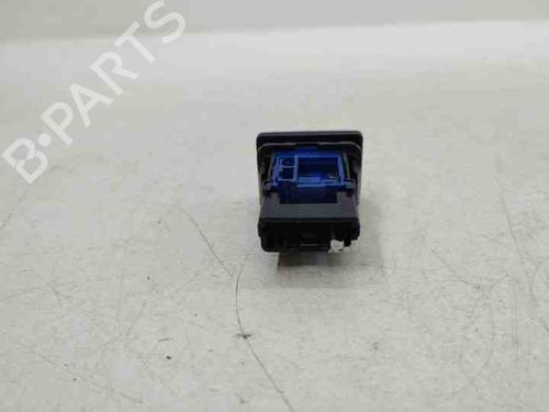 Switch TOYOTA RAV 4 IV (_A4_) 2.0 D (ALA40_, ALA40R) | BP28865690I30 