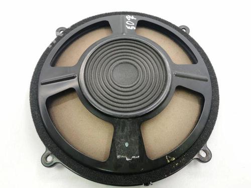 Elektronisk modul MASERATI QUATTROPORTE V 4.2 | BP28876109M83 