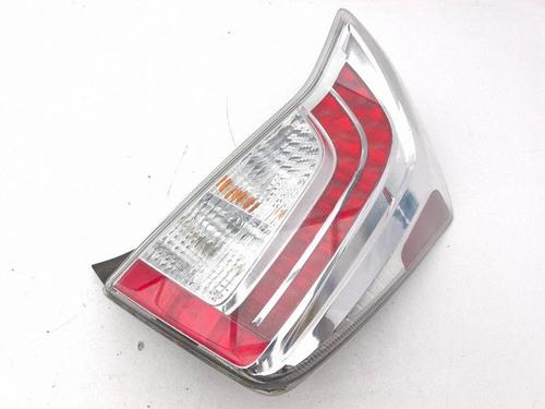Used Right taillight Right taillight 38251445 38251445