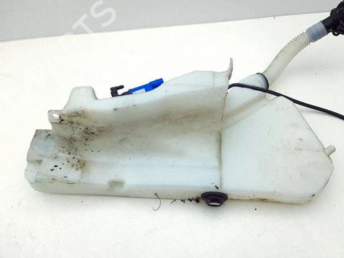 Sprinklertank JAGUAR E-PACE (X540) 2.0 D180 AWD | BP38248135C113 - Image 7