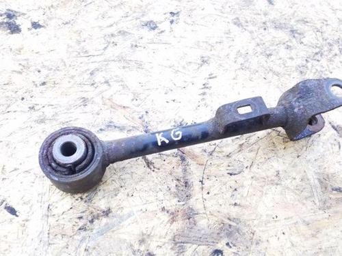Braccio di sospensione posteriore sinistra HONDA CR-V II (RD_) 2.2 CTDi (RD9) | BP28841048M14 