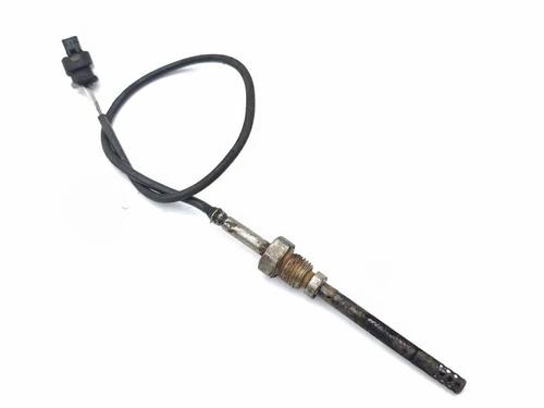 Electronic sensor MERCEDES-BENZ M-CLASS (W164) ML 320 CDI 4-matic | BP36011492M84 - Image 2