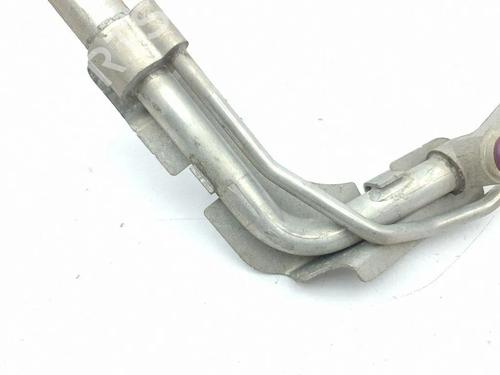 AC pipe SEAT ATECA (KH7, KHP) 1.0 TSI | BP40247638M126 - Image 8