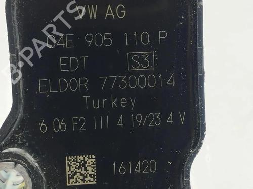 Ignition coil AUDI A3 Sportback (8YA, 8YF) 30 TFSI | BP36330863M94 - Image 2