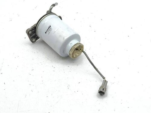 Used Support MAZDA CX-5 (KE, GH) 2.2 D (KE2FW) (150 hp) 28877829