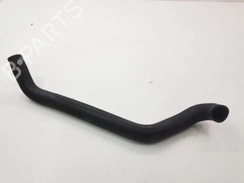 Pipe CITROËN C8 (EA_, EB_) 2.0 HDi | BP36189164M125  - Image 5
