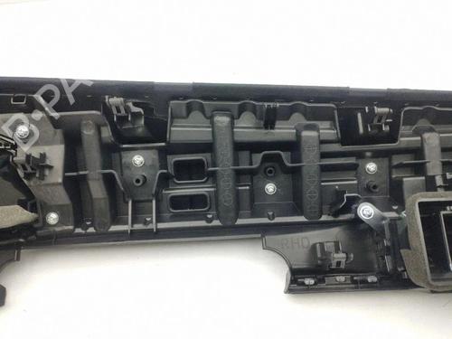 Air vent MAZDA MX-30 (DR) e-SKYACTIV | BP38249868I21 - Image 8