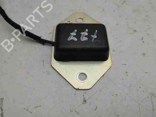 Antenna/Base CHRYSLER GRAND VOYAGER V (RT) 2.8 CRD | BP28860870C140