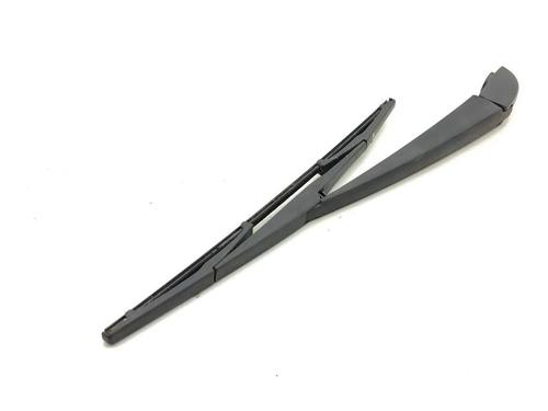 Used Rear windshield wiper arm Rear windshield wiper arm 36180498 36180498