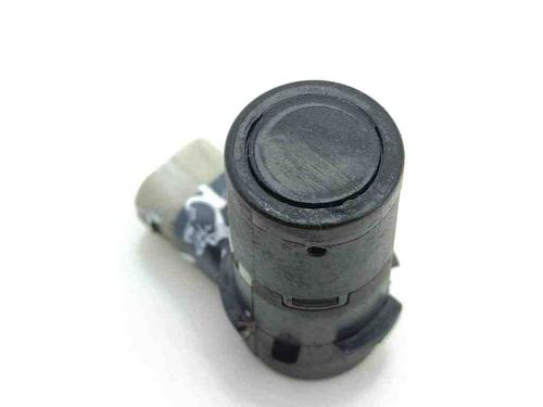 Electronic sensor MASERATI QUATTROPORTE V 4.2 | BP28881667M84 