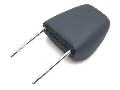 Headrest FORD KUGA II (DM2) 2.5 | BP36203358I31 - Image 4