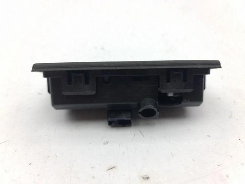 Switch AUDI A4 Allroad B9 (8WH, 8WJ) 2.0 TDI quattro | BP38249328I30 - Image 8