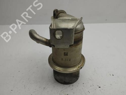 Egr VW ARTEON (3H7, 3H8) 2.0 TDI 4motion | BP28901157M69 - Image 3