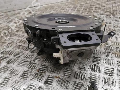 Washer pump NISSAN JUKE (F16_) 1.6 Hybrid | BP28864940E24 
