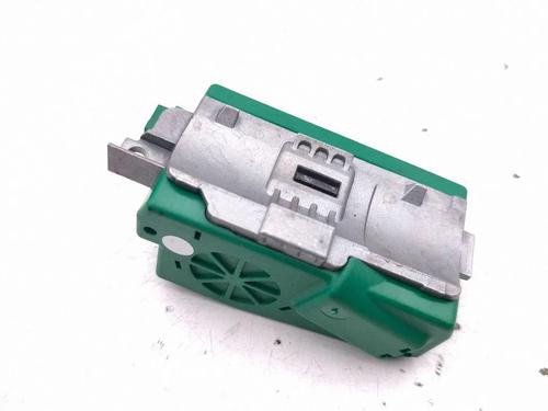 Electronic module JEEP GRAND CHEROKEE IV (WK, WK2) 3.0 CRD V6 4x4 | BP39145900M83 - Image 2