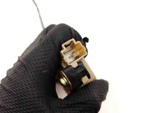 Electronic module NISSAN 350Z Coupe (Z33) 3.5 (AAZ33) | BP29054393M83 