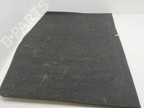 Luggage compartment floor NISSAN JUKE (F16_) 1.6 Hybrid | BP28864970I33 