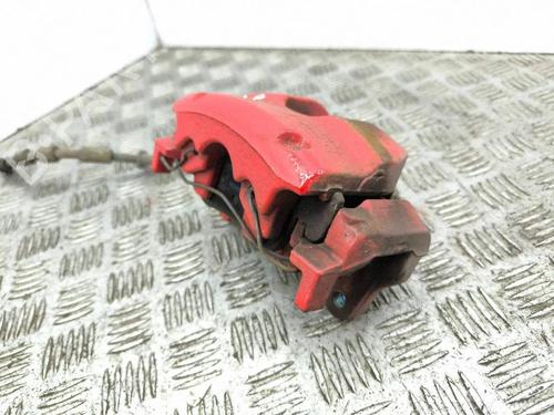 Right front brake caliper FORD KUGA III (DFK) 2.5 Duratec Plug-in-Hybrid | BP38243990M104 - Image 7